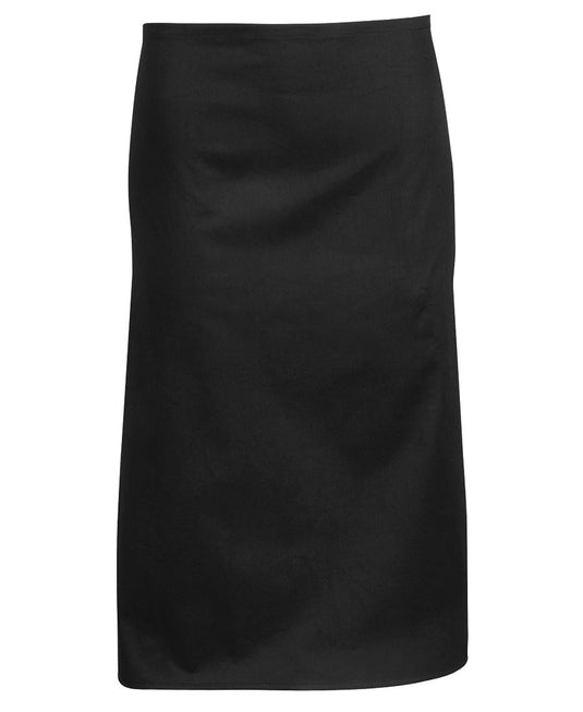 Wholesale 5PC JB's APRON WITHOUT POCKET (86cm x 70cm) Printed or Blank