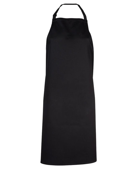 Wholesale 5PC JB's APRON WITHOUT POCKET BIB Printed or Blank