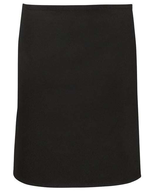 Wholesale 5PC JB's APRON WITHOUT POCKET (86cm x 50cm) Printed or Blank