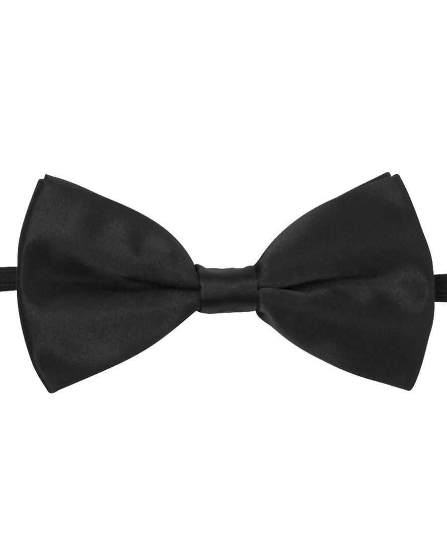 Wholesale 5TBO JB's POLKA DOT BOW TIE Printed or Blank
