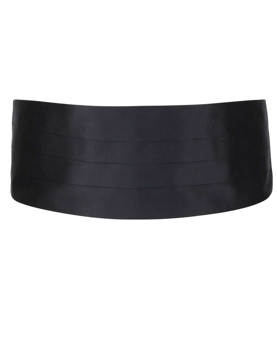 Wholesale 5WCB JB's CUMMERBUND Printed or Blank