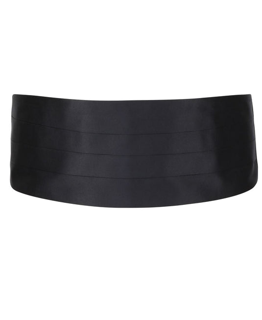 Wholesale 5WCB JB's CUMMERBUND Printed or Blank