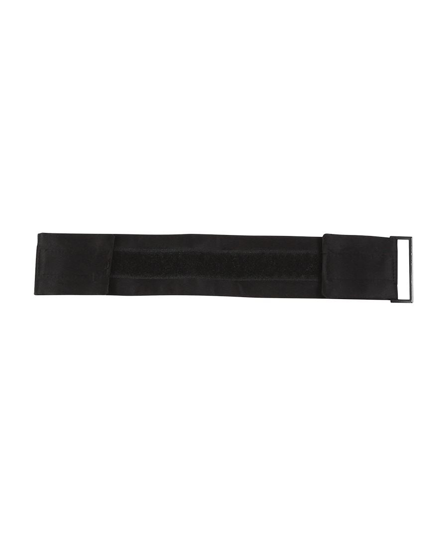 Wholesale 5WCE JB's CUMMERBUND EXTENDER Printed or Blank