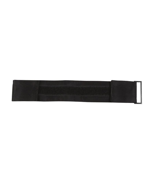 Wholesale 5WCE JB's CUMMERBUND EXTENDER Printed or Blank