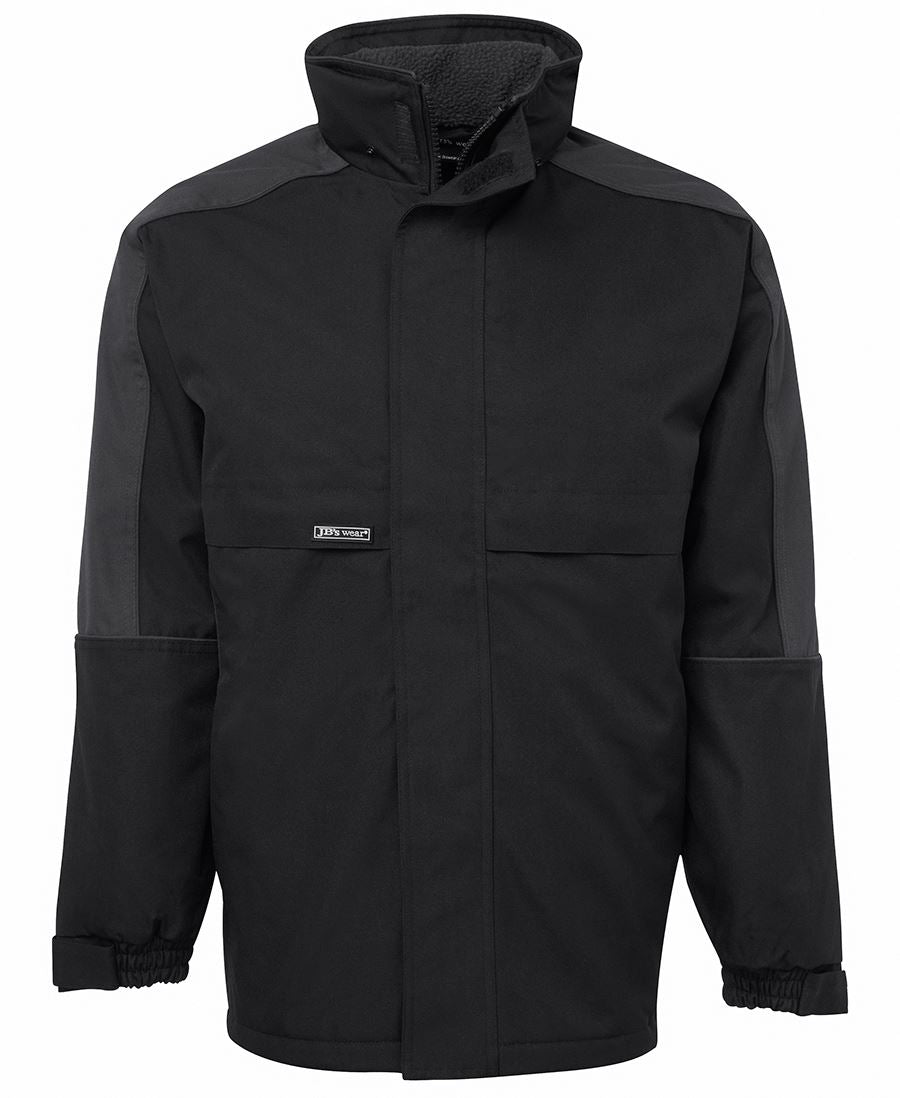 Wholesale 6ATJ JB's A.T. JACKET Printed or Blank