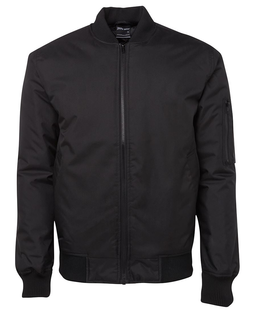 Wholesale 6FJ JB's FLYING JACKET Printed or Blank
