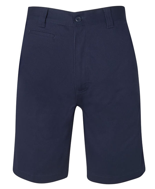 Wholesale 6MWS JB's M/RISED WORK SHORT STOUT Printed or Blank