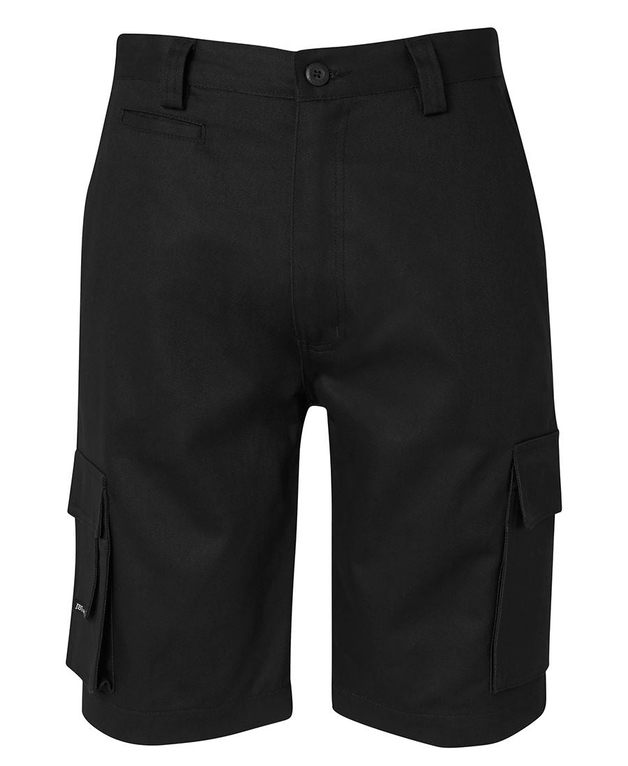 Wholesale 6NMS JB's M/RISED MULTI POCKET SHORT - REGULAR Printed or Blank