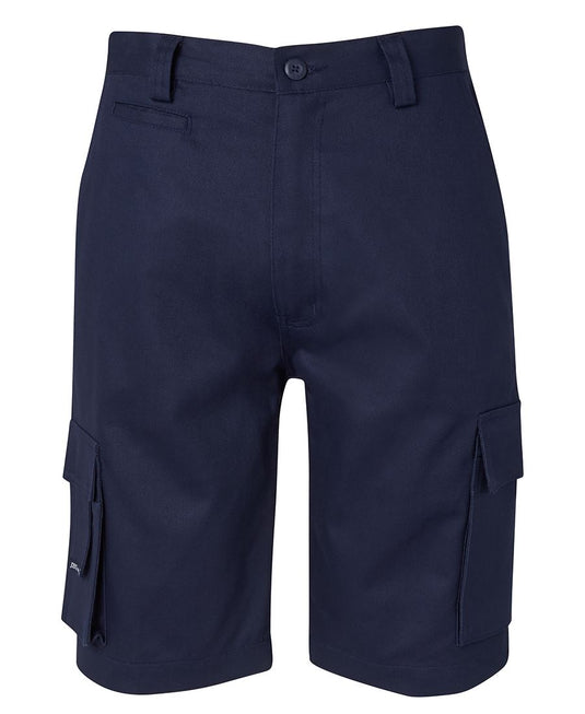 Wholesale 6NMS JB's M/RISED MULTI POCKET SHORT - REGULAR Printed or Blank