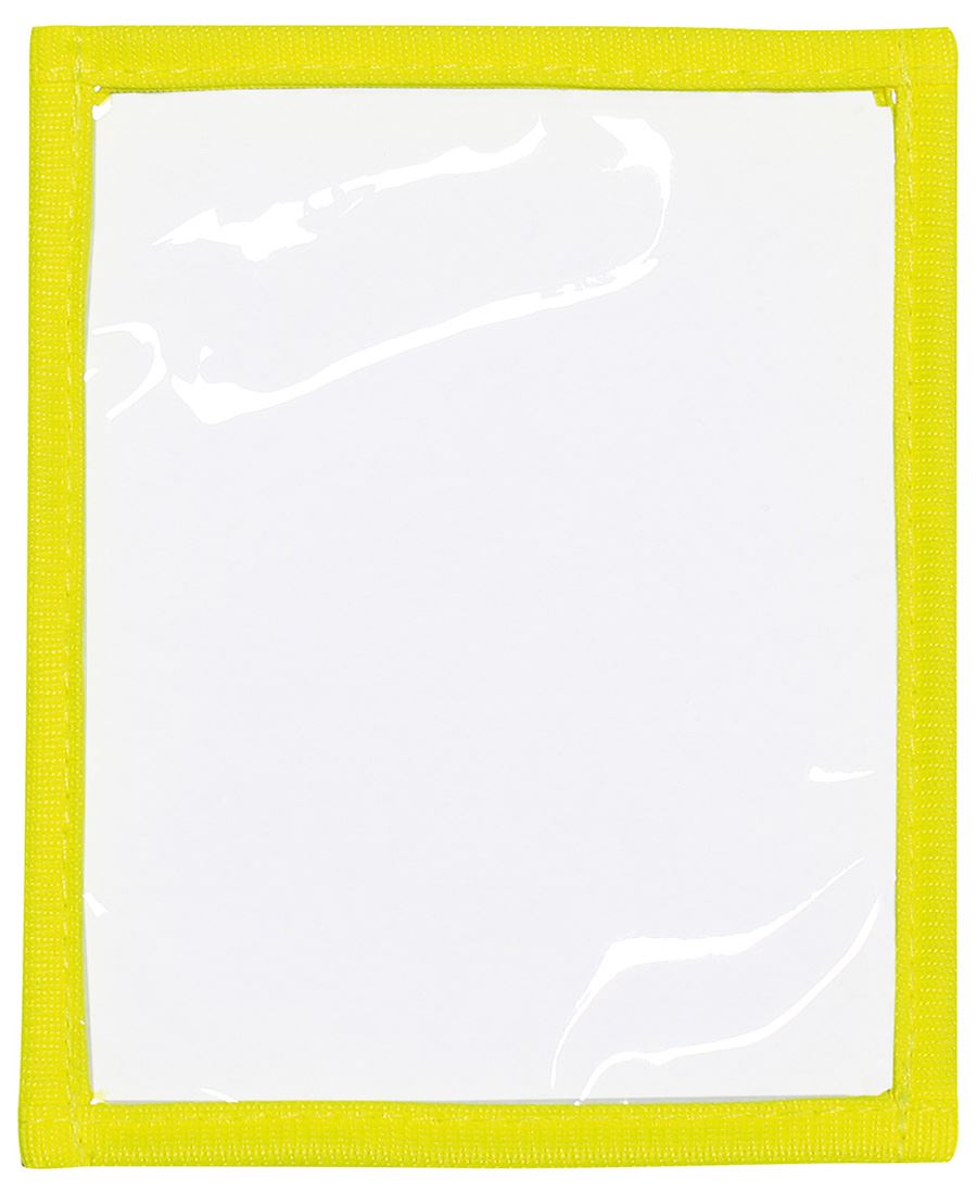 Wholesale 6PPL JB's LOOSE PLASTIC POCKET (25PK) Printed or Blank