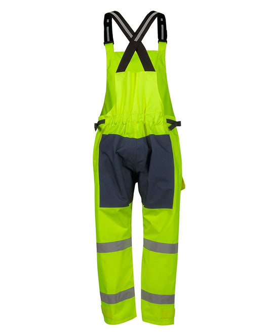 Wholesale 6WBB JB's WATERPROOF BIB & BRACE Printed or Blank
