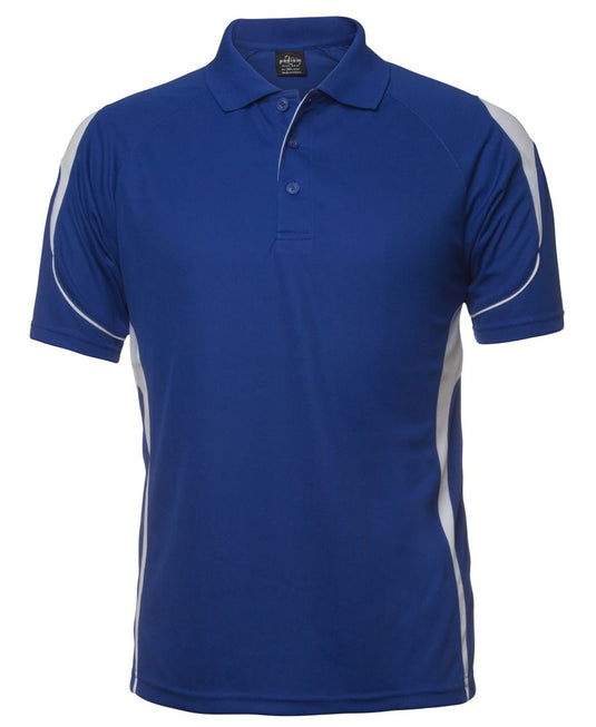 Wholesale 7BEL JB's PODIUM KIDS BELL POLO Printed or Blank