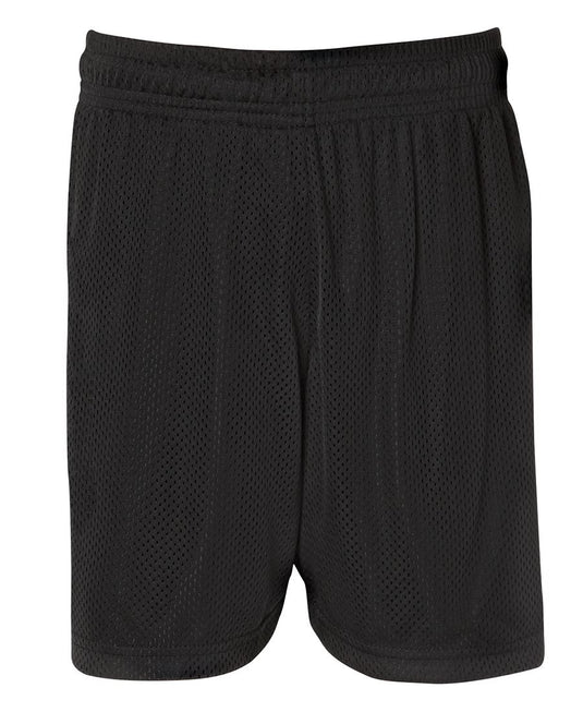 Wholesale 7KBS PODIUM KIDS BASKETBALL SHORT Printed or Blank