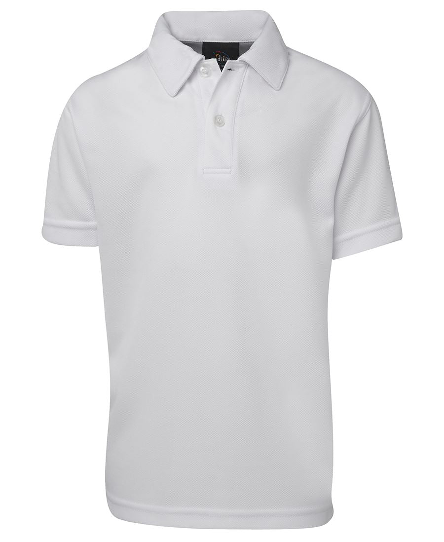 Black polo 2024 shirt tesco