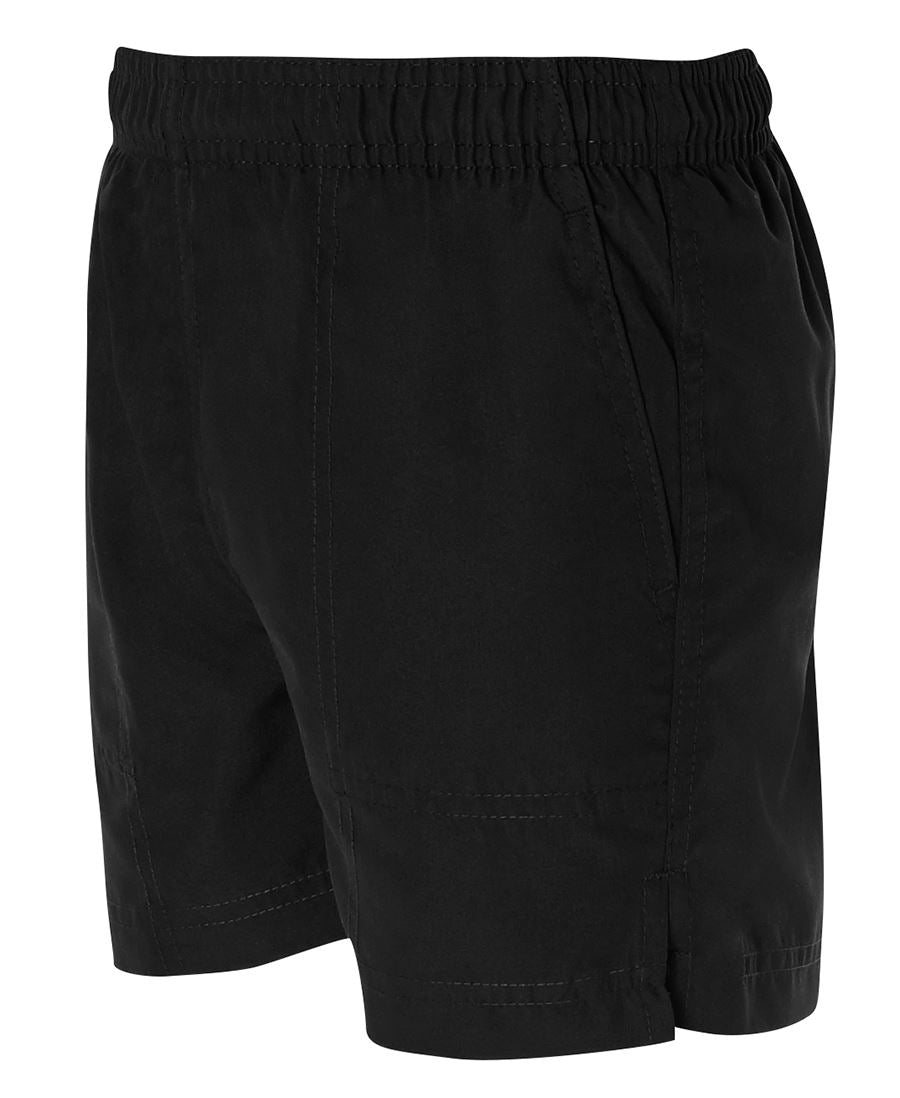 Wholesale 7KSS PODIUM KIDS SPORT SHORT Printed or Blank