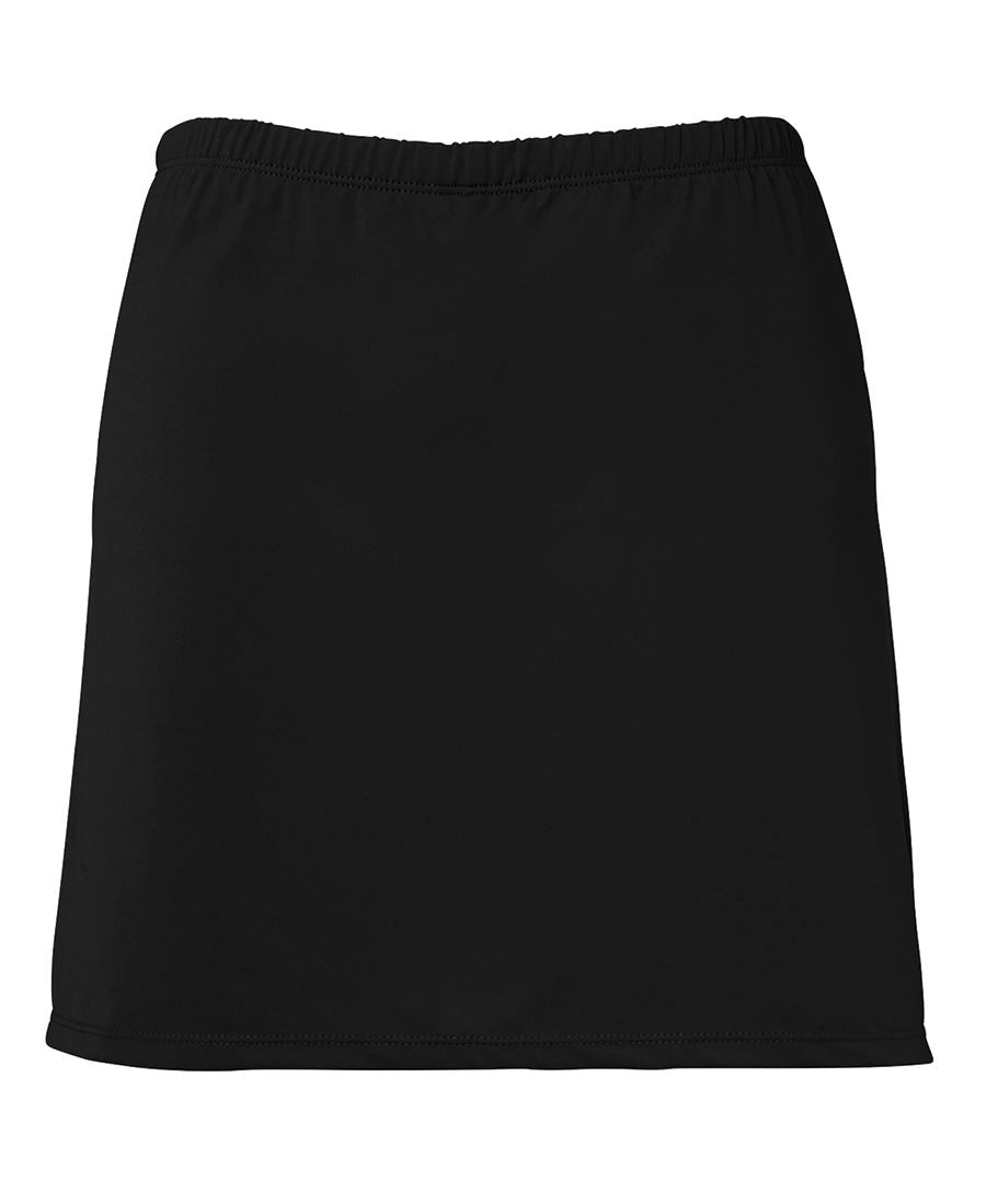 Wholesale 7LPS JB's Podium Ladies Skort Printed or Blank