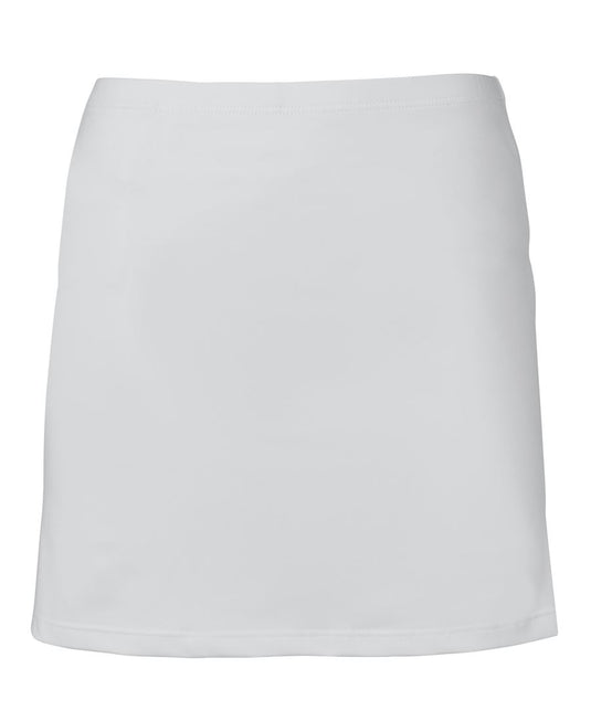 Wholesale 7LPS JB's Podium Ladies Skort Printed or Blank