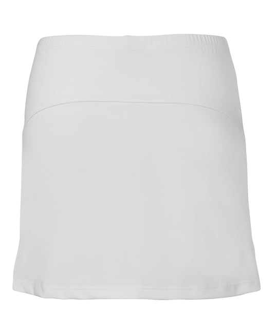 Wholesale 7LPS JB's Podium Ladies Skort Printed or Blank