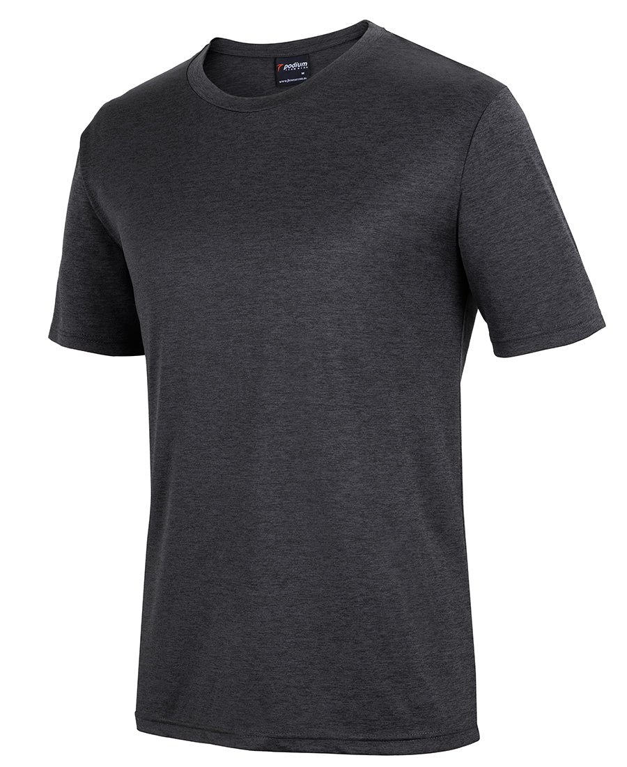 Wholesale 7PKT JB's Podium Cation Tee Printed or Blank
