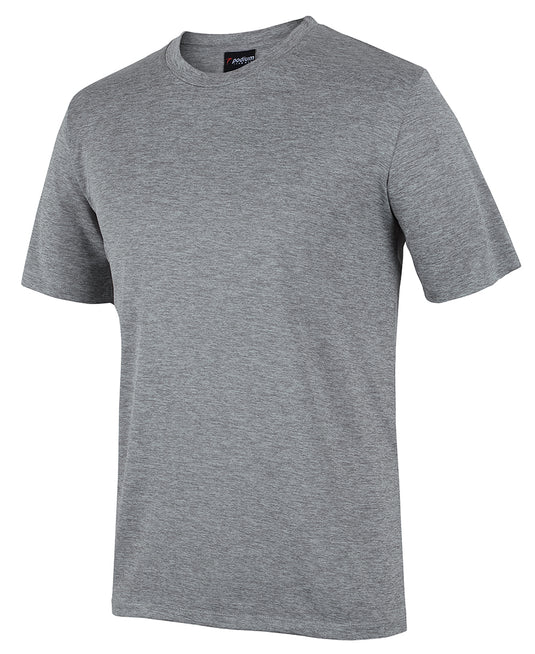 Wholesale 7PKT JB's Podium Cation Tee Printed or Blank