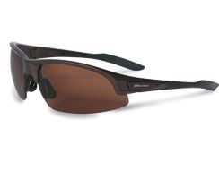 Wholesale 8H060 JB's POLARISED SPEC 1337.1 (12 PK) Printed or Blank