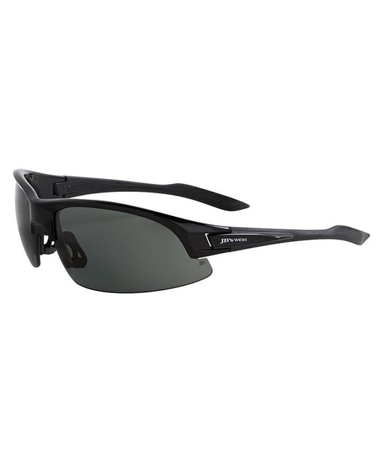 Wholesale 8H060 JB's POLARISED SPEC 1337.1 (12 PK) Printed or Blank