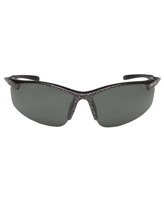Wholesale 8H065 JB's SEAFARER POLARISED SPEC 1337.1 (12 PK) Printed or Blank