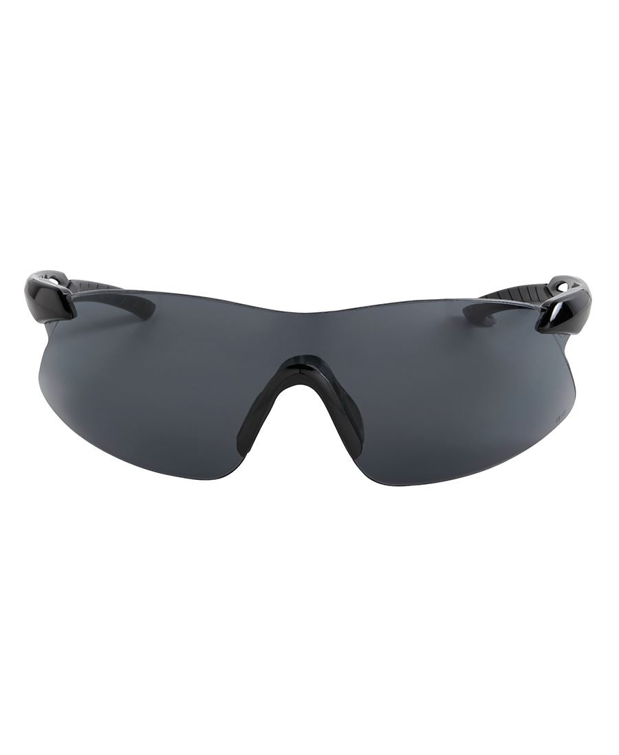Wholesale 8H250 JB's RIMLESS SPEC 1337.1 (12 PK) Printed or Blank