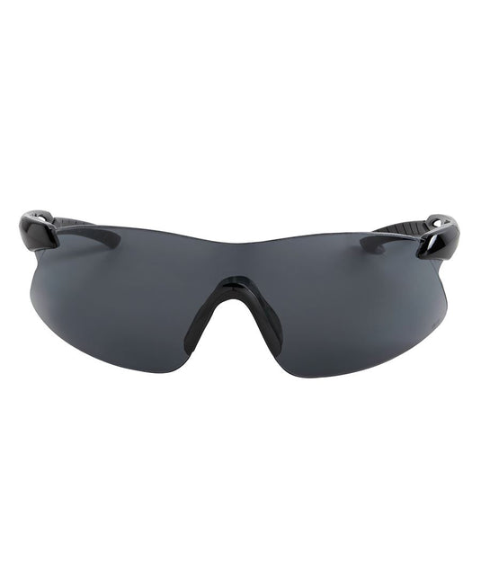 Wholesale 8H250 JB's RIMLESS SPEC 1337.1 (12 PK) Printed or Blank