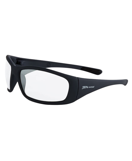Wholesale 8H300 JB's SURF SPEC 1337.1 (12PK) Printed or Blank