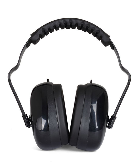 Wholesale 8M055 JB's CLASS 5 EAR MUFF Printed or Blank
