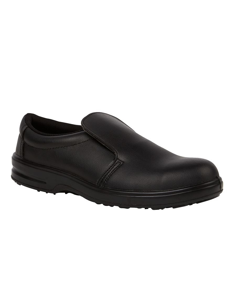 Wholesale 9C2 JB'S MICROFIBRE SHOE Printed or Blank