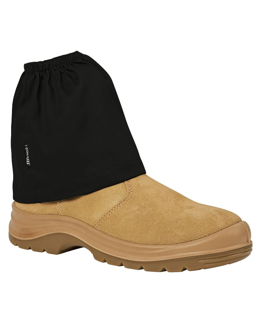Wholesale 9EAP JB'S BOOT COVER Printed or Blank