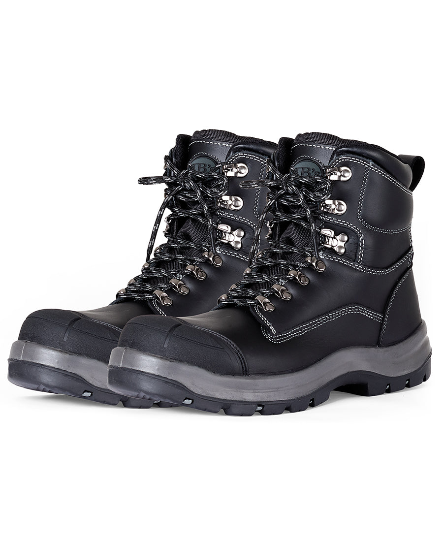 Wholesale 9F1 JB'S SIDE ZIP BOOT Printed or Blank