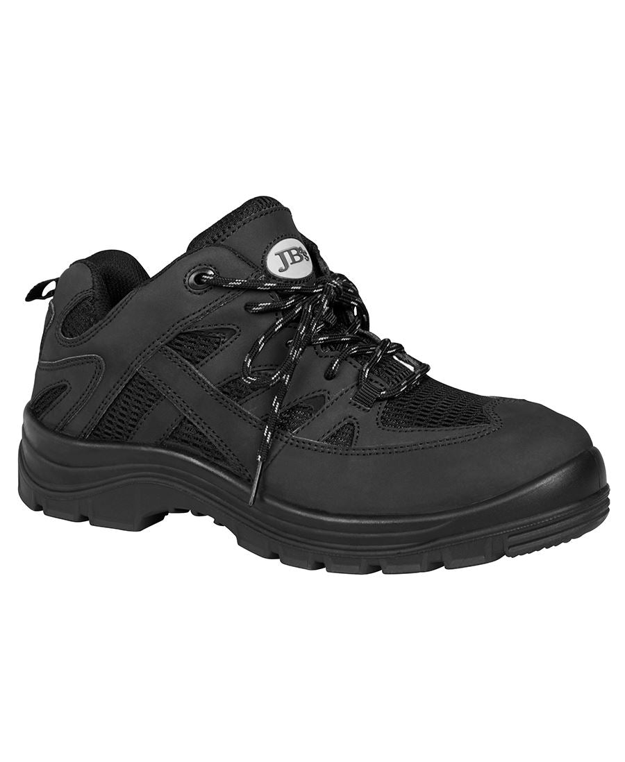 Wholesale 9F6 JB'S SAFETY SPORT SHOE Printed or Blank