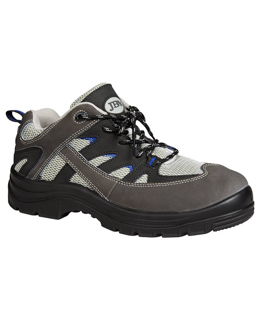 Wholesale 9F6 JB'S SAFETY SPORT SHOE Printed or Blank