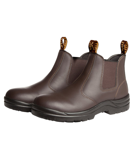 Wholesale 9F8 JB's TRADITIONAL SOFT TOE BOOT Printed or Blank