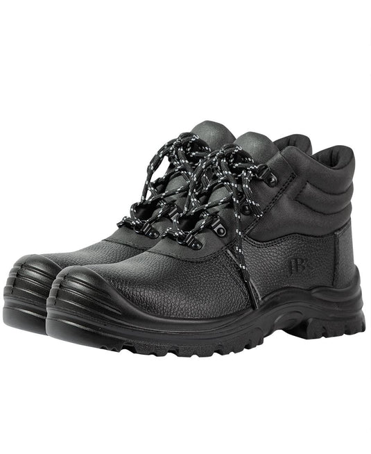 Wholesale 9G6 JB's ROCK FACE LACE UP BOOT Printed or Blank