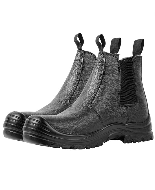 Wholesale 9G7 JB's ROCK FACE ELASTIC SIDED BOOT Printed or Blank