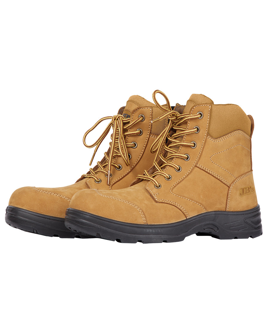 Jbs work boots online