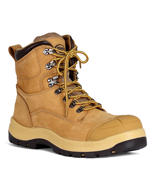 Wholesale 9H3 JB's THINSULATE FREEZER BOOT Printed or Blank