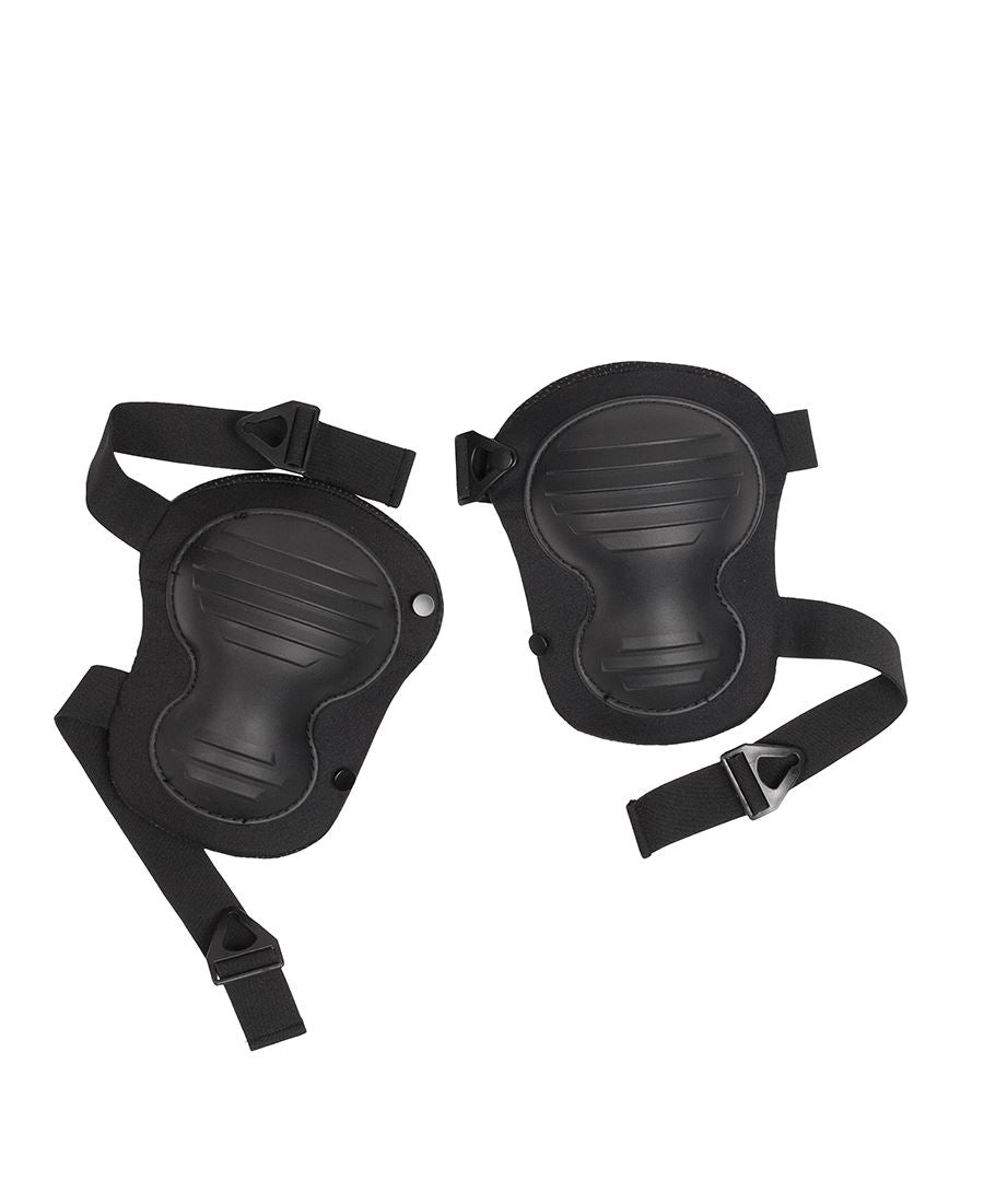 Wholesale 9KPE JB's RHINO KNEE PAD Printed or Blank