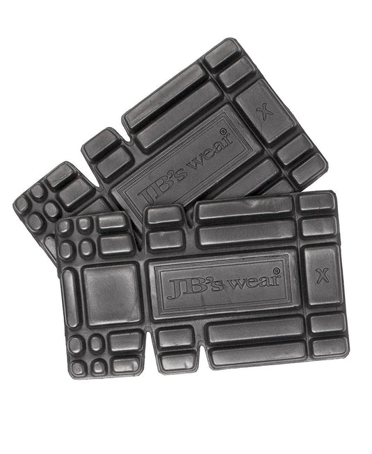 Wholesale 9KPI JB's ADJUSTABLE SIZING KNEE PAD Printed or Blank