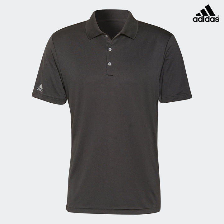 Load image into Gallery viewer, Adidas Mens Recycled Performance Polo Shirt
