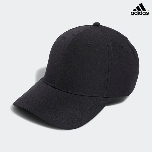 Adidas Performance Golf Cap