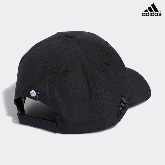 Adidas Performance Golf Cap