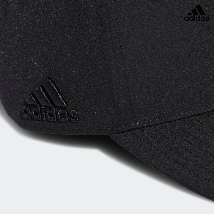 Load image into Gallery viewer, Adidas Performance Golf Cap
