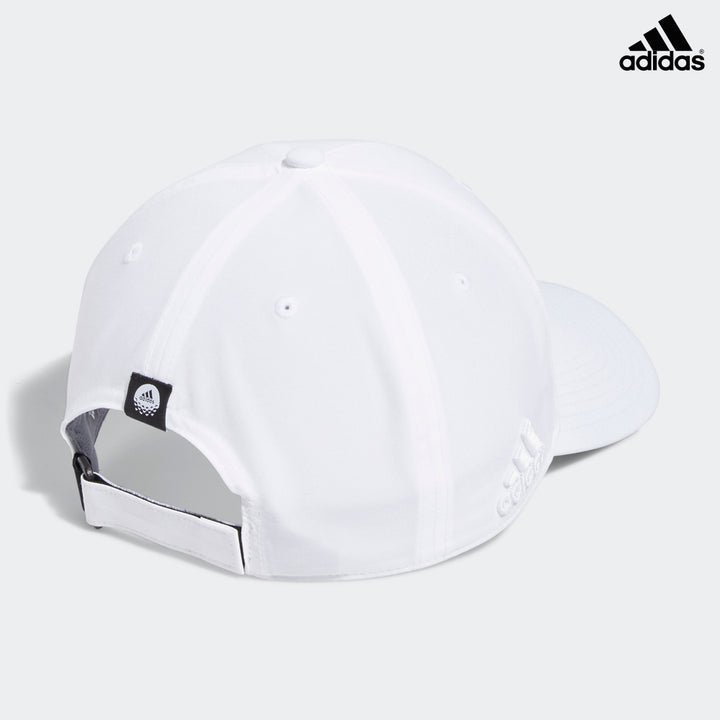 Load image into Gallery viewer, Adidas Performance Golf Cap
