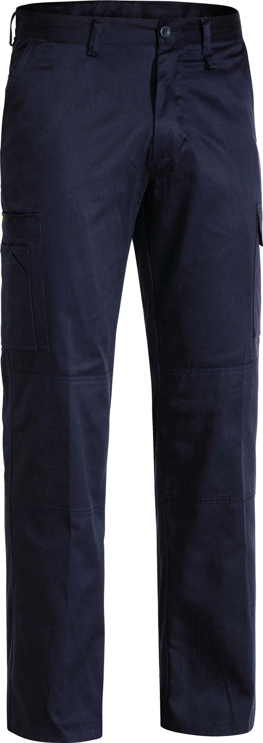 Wholesale BP6899 Cool Lightweight Mens Drill Pant Long Printed or Blank