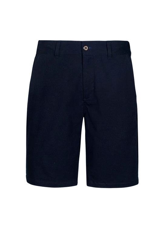 BS021M BizCollection Mens Lawson Chino Short